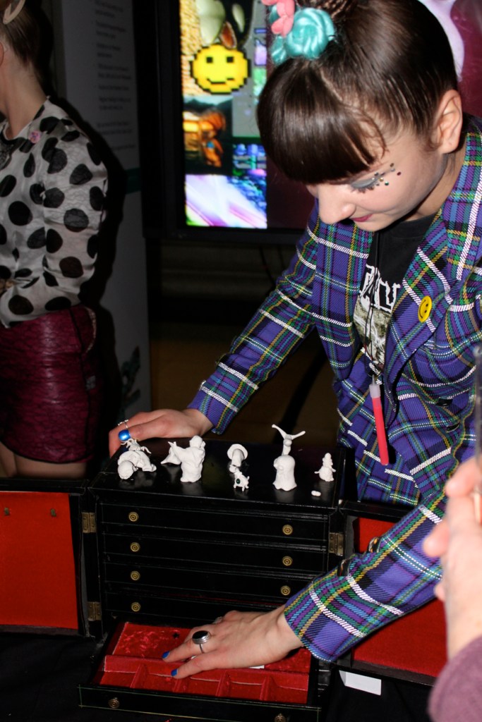 Play_Japanese_2011_5