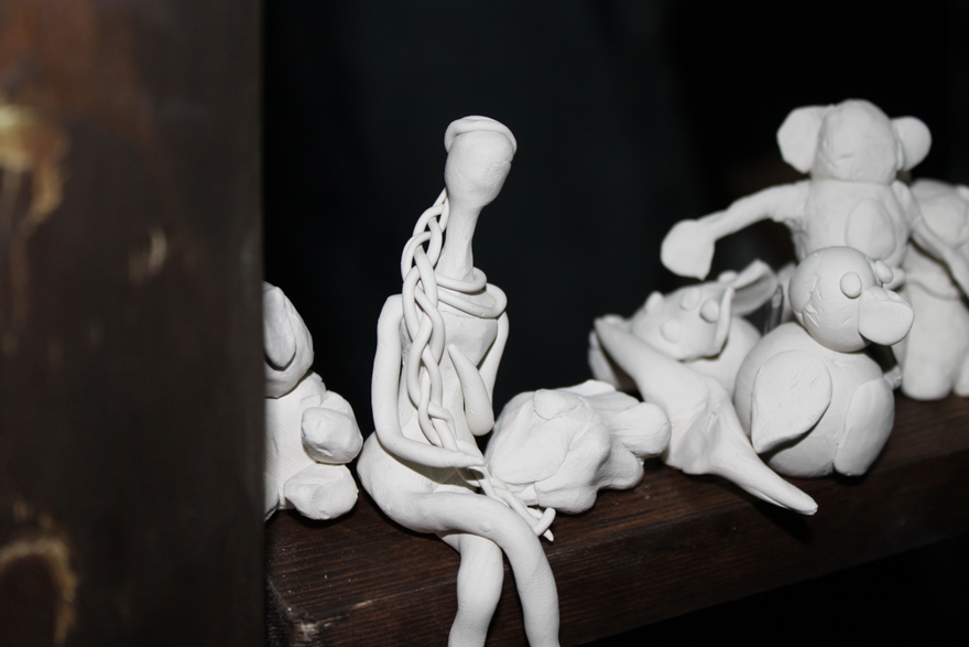 Play_Japanese_2011_8