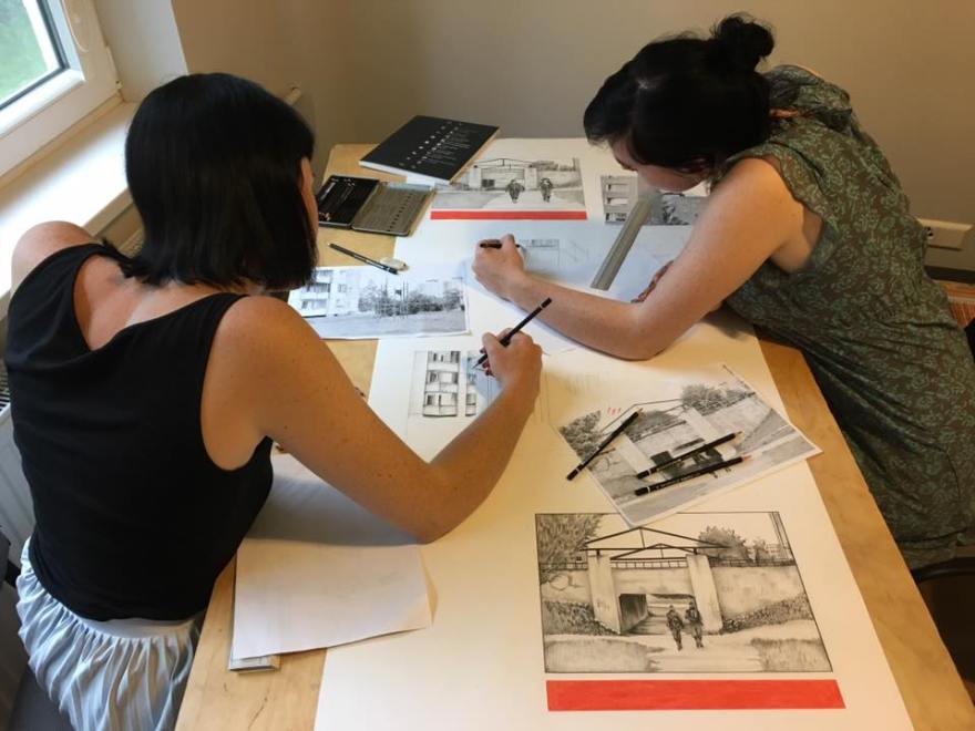 11_The Lake Twins copy.jpg