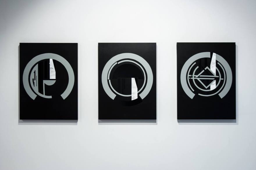 Silainiai Project2016_6.jpg