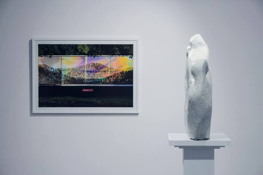 Silainiai Project2016_7.jpg