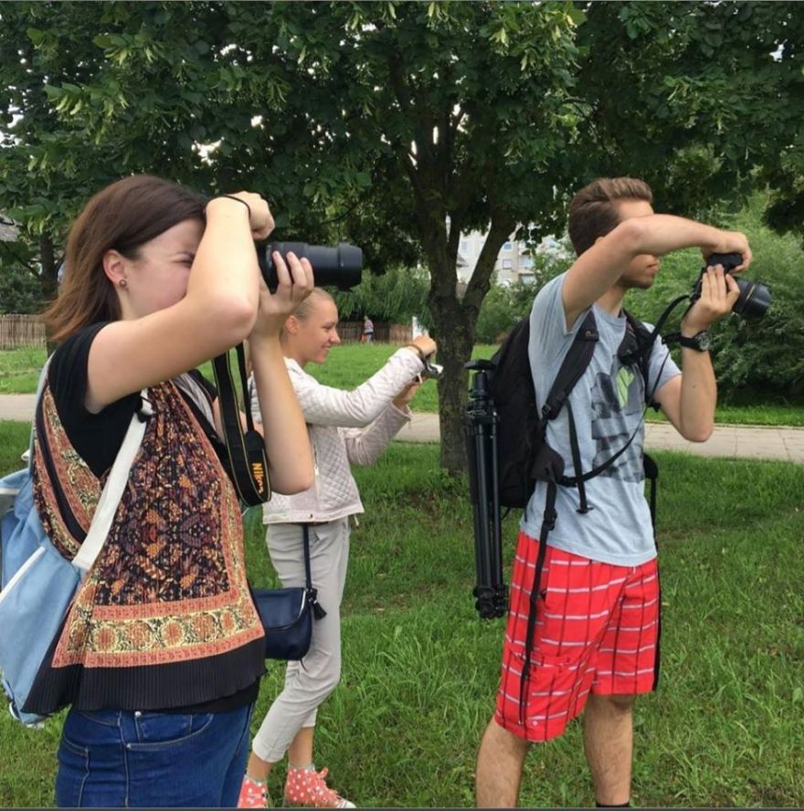 silainiai-photo-workshops