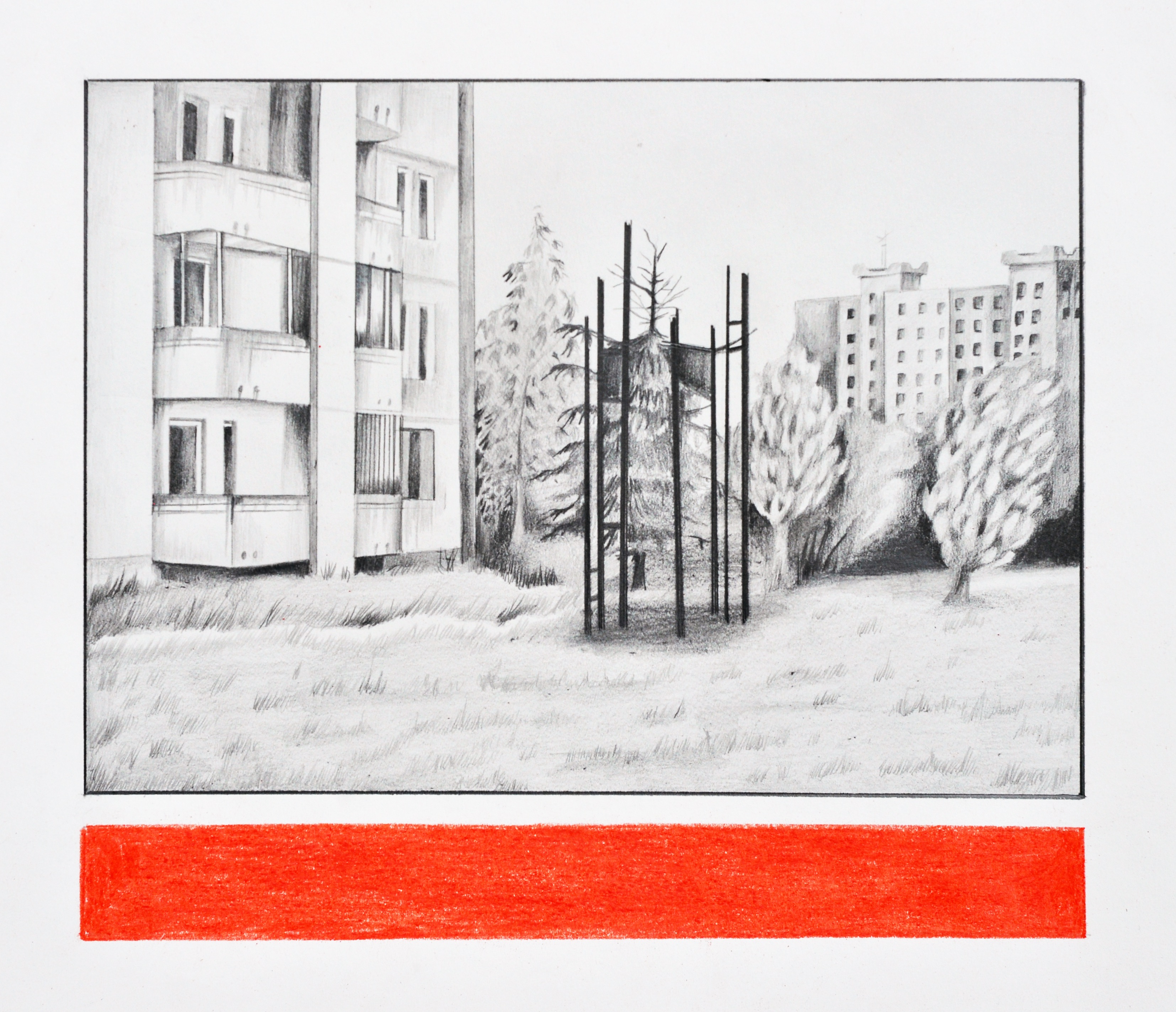 the-lake-twins_silainiai-project