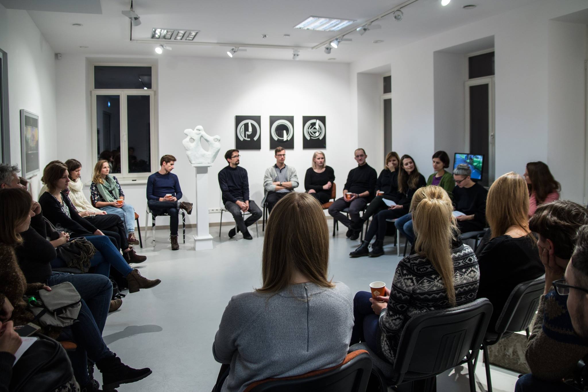 Silainiai Project_Discussion 2016.jpg