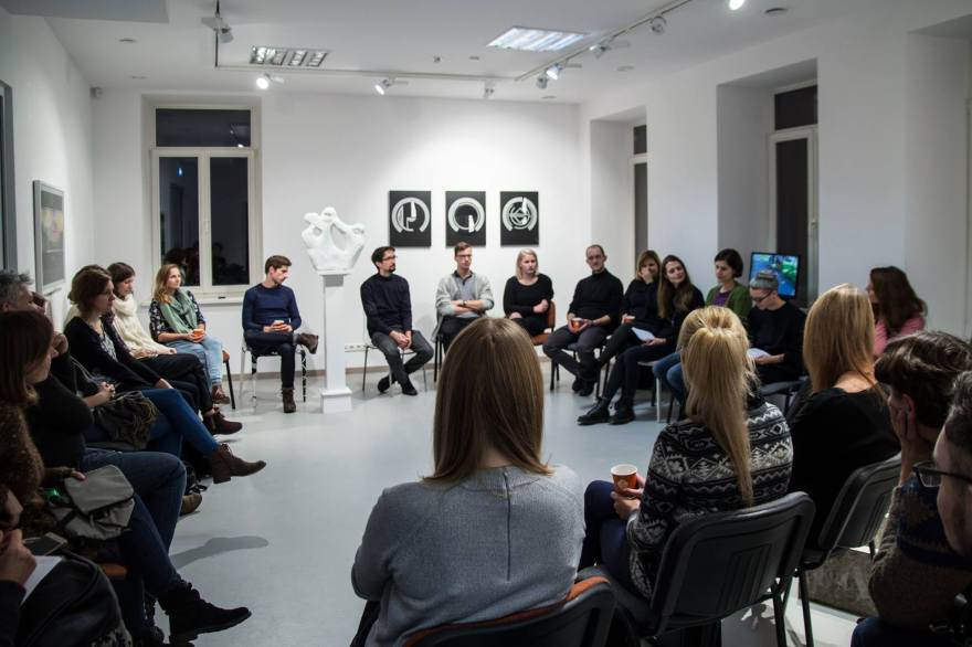 Silainiai Project_Discussion 2016.jpg