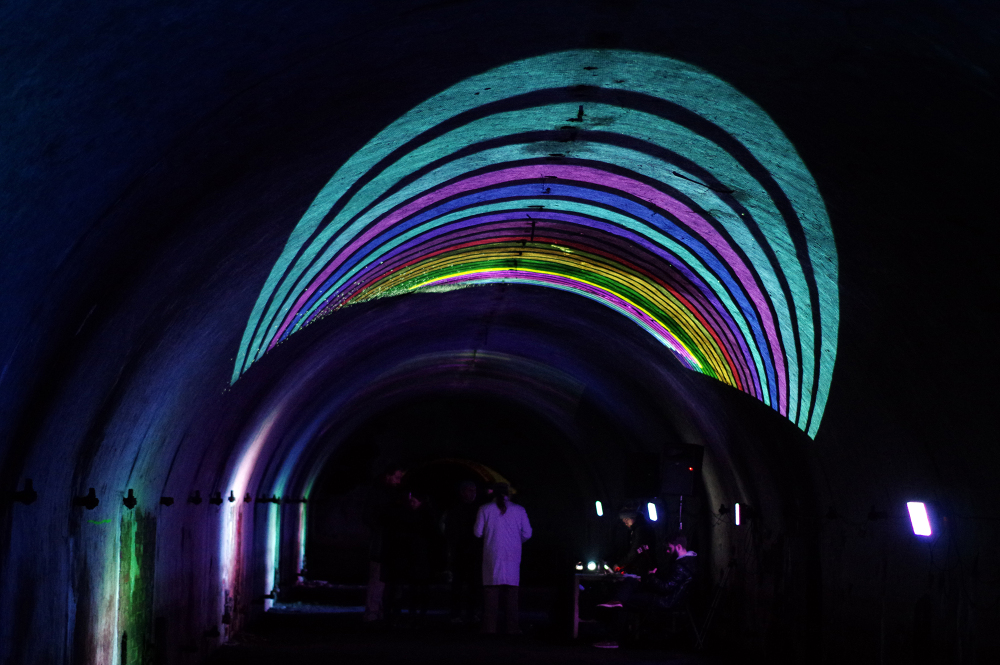 viii-fort-event-kaunas-2016-14