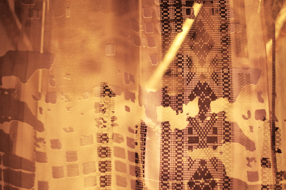 viii-fort-event-kaunas-2016-32