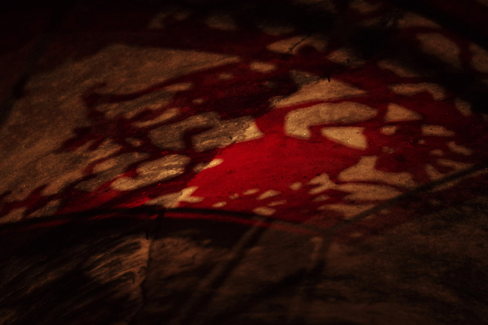 viii-fort-event-kaunas-2016-36