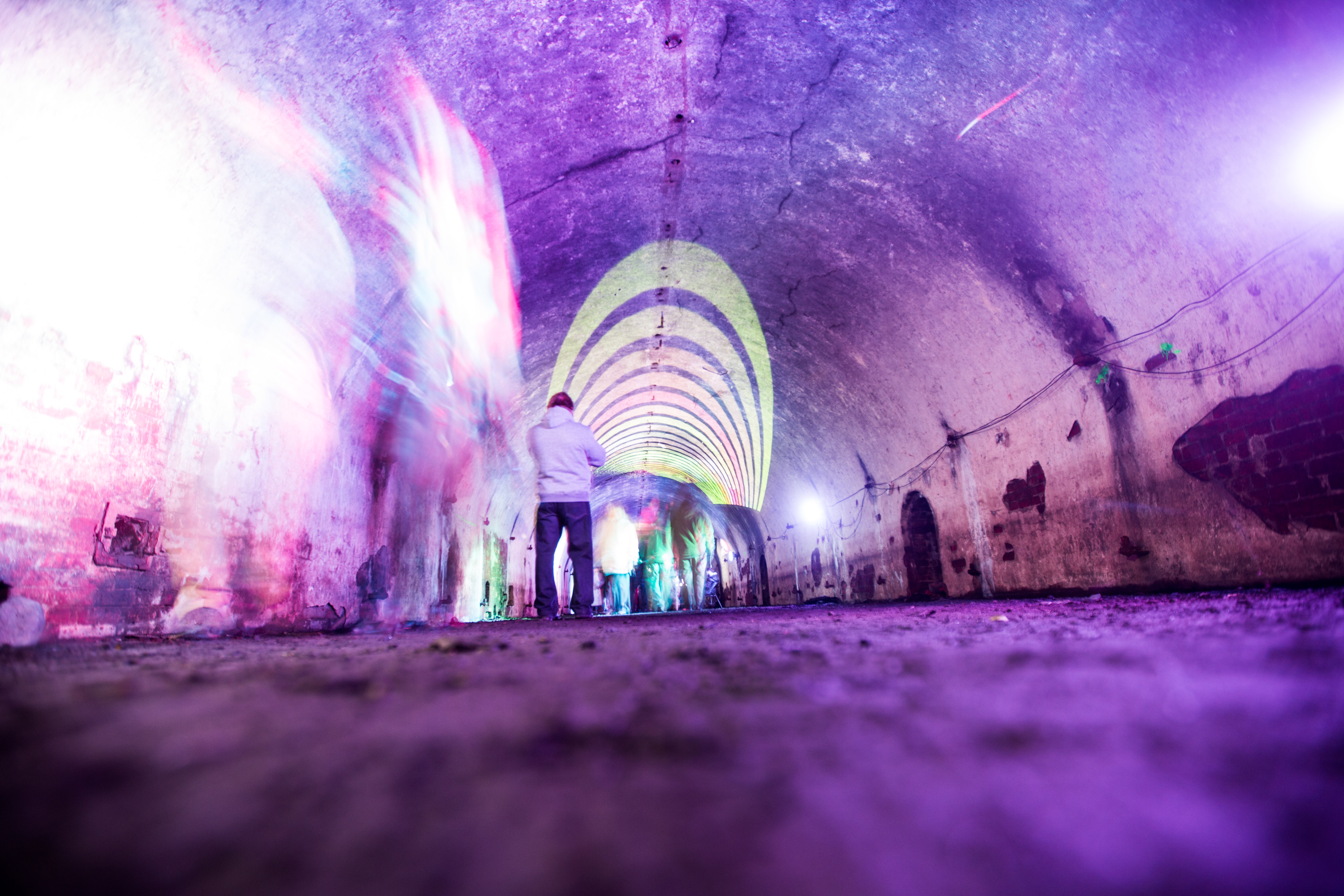 2014-10-15 VIII fortas (17 of 29)