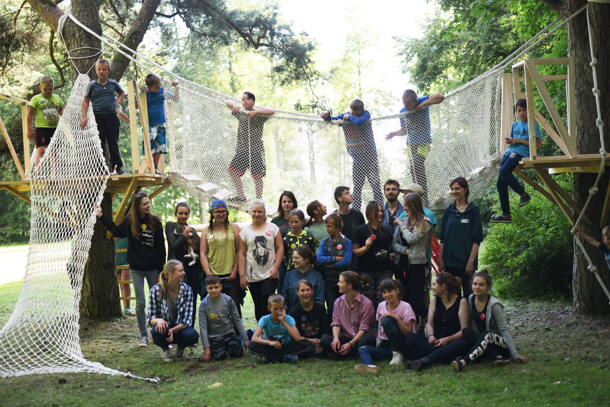 20247707_1497322850290923_624403336697757743_o (1)