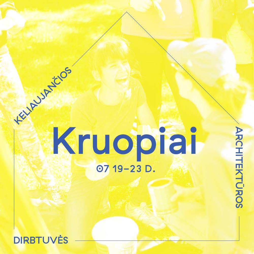 20247793_1497292973627244_737380407473573222_o