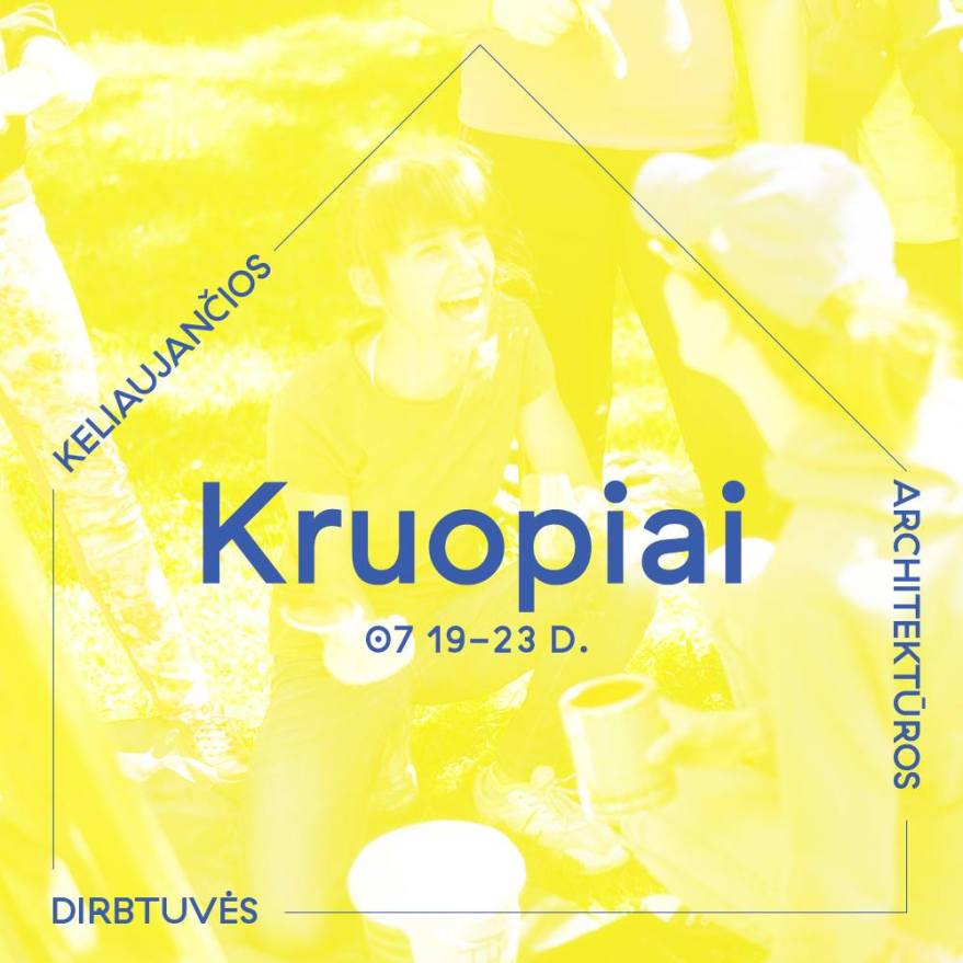 20247793_1497292973627244_737380407473573222_o