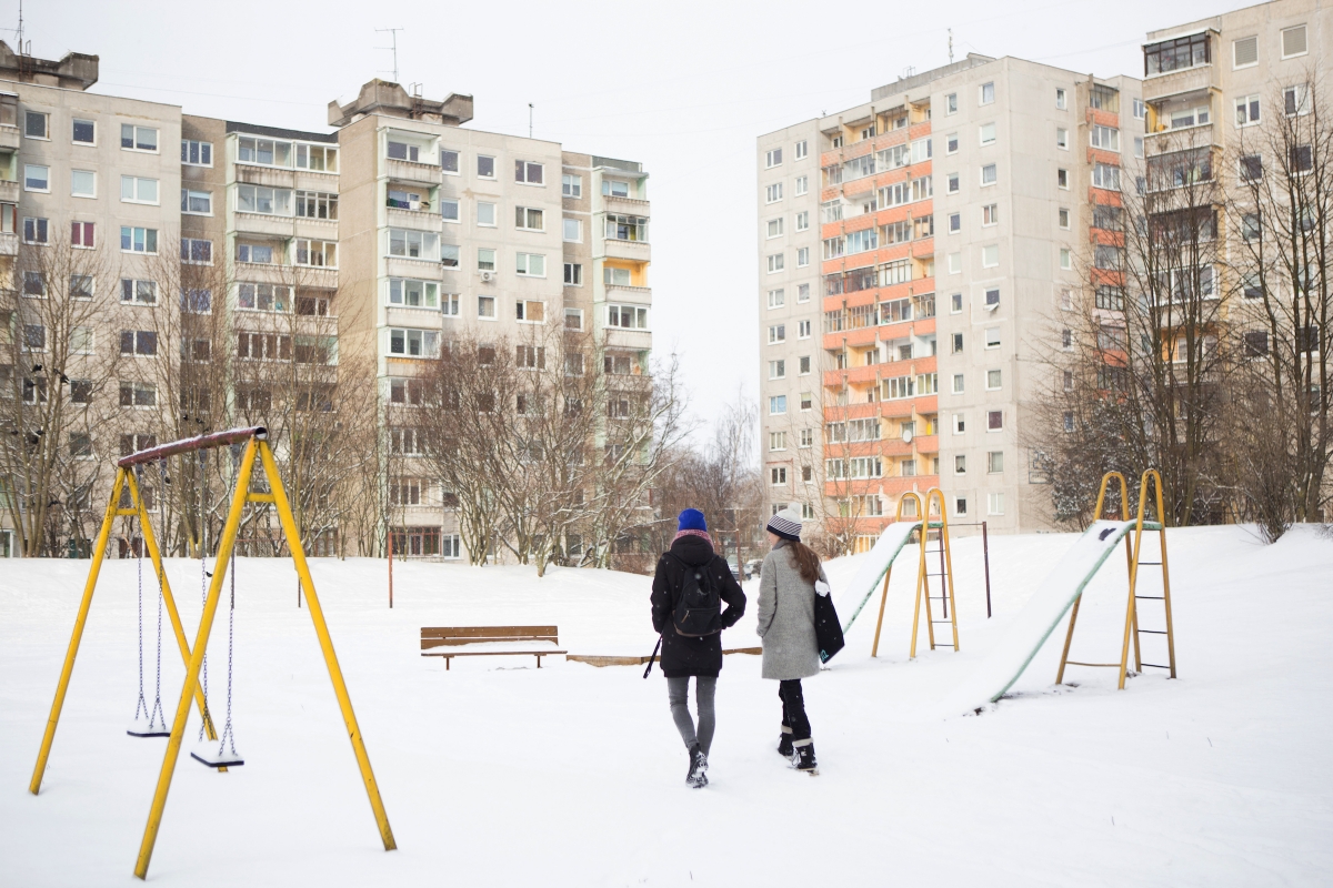 Evelina_Simkute_Silainiai