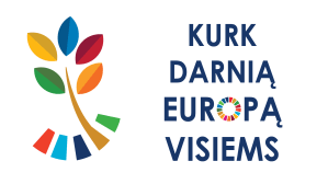 LITHUANIAN LOGO FULL COLOUR - TRANSPARENT